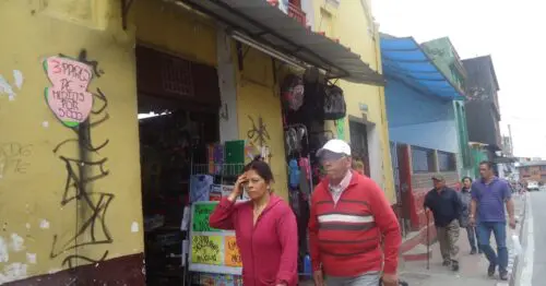 CACHARRERIA CALLE 13 SUR 10C CON 77 CACHARRERIA CALLE 13 SUR 10C CON 77